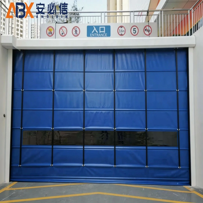 伊犁哈萨克自治州上叠门